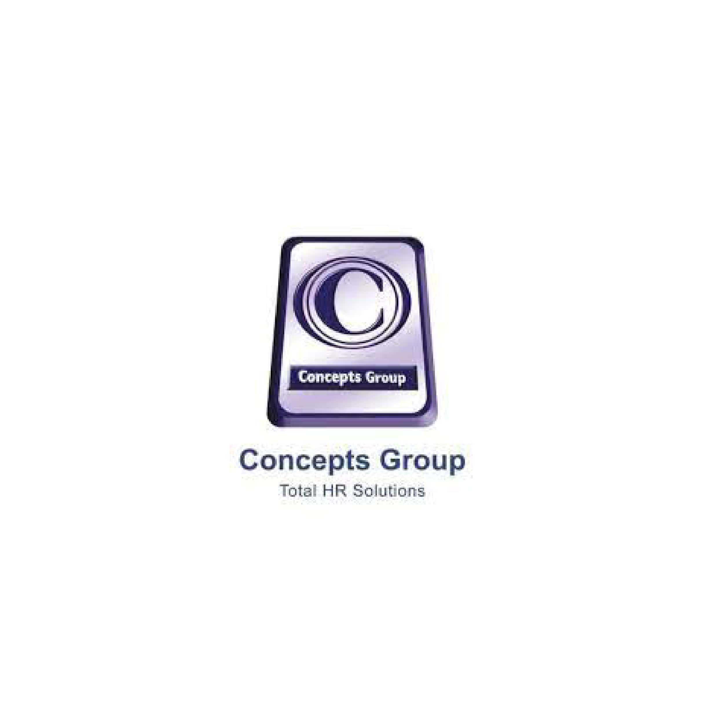 member img